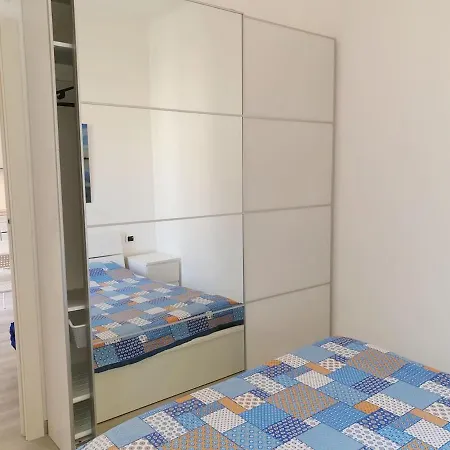 Youhosty - Ghiringhelli 3 Apartamento *